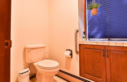 Sunset Cove Chic Tahoe Retreat - Foto 30