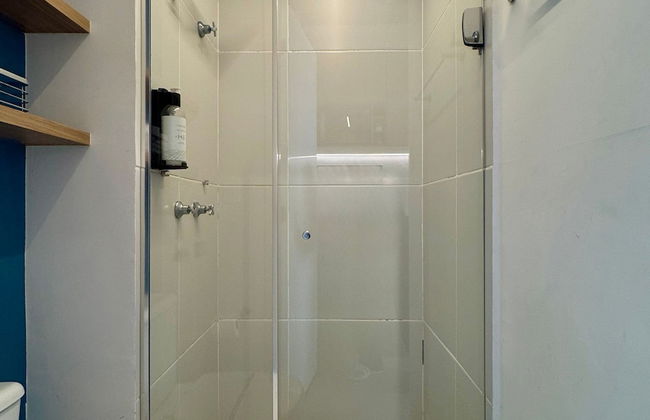 Metro Brooklin - Be Urban - Foto 74