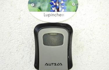 Das Lupinchen - Foto 8
