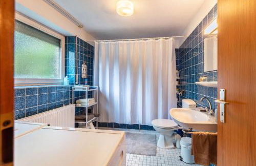 Haus Vita Ferien-und Seminarhaus - Foto 54