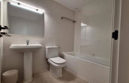 Betonica Stays Cambrils - Photo 38