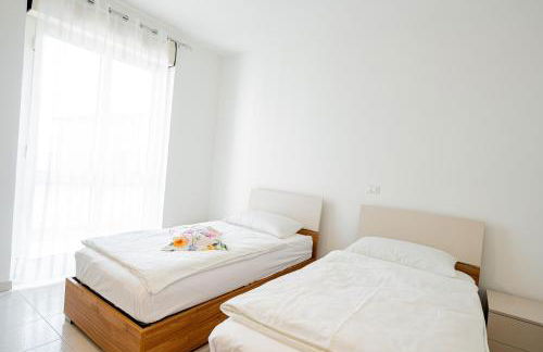 La Casa delle Orchidee - Foto 23