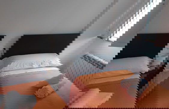 Los truques - Photo 4