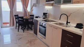 Apartment Maris Split - Foto 2