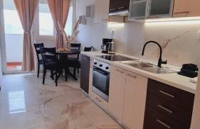 Apartment Maris Split - Foto 2