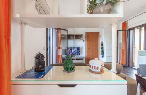 Vicerè Apartment With AC and Wi-Fi - Happy Rentals - Foto 25