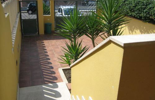 Casa Salsa Libre - Foto 25