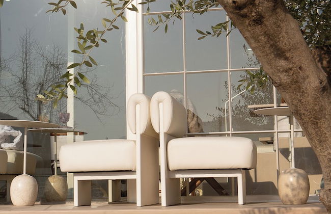 HANG ZHOU XI HU DOUMO SHAN JING JIU DIAN - Foto 72