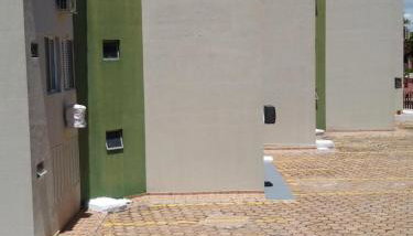 Brejatuba Residence! Conforto e lazer em excelente condomínio - Foto 5