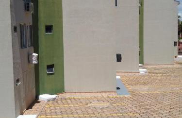 Brejatuba Residence! Conforto e lazer em excelente condomínio - Foto 5