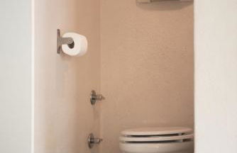 El Secanet - Foto 43