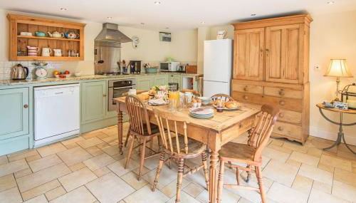 West Cottage, Southlands Farm, Gunnerton - Foto 2