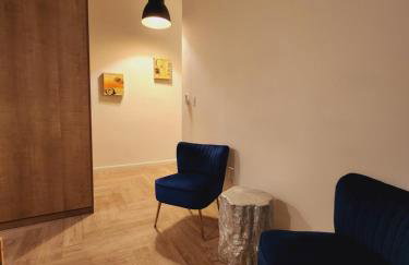 Private Home Studio Central Located in Miami 2 - Foto 8