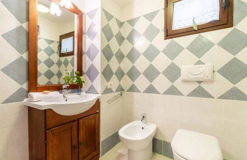 Villa Campigiana - Foto 34