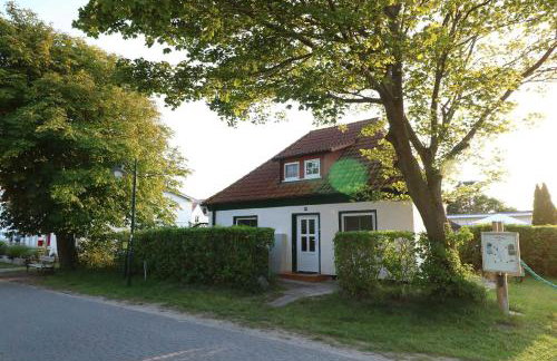 Ferienwohnung bei Antje Timm - Foto 4