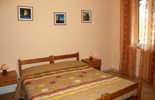 TERRA DI MARE LOC. TURISTICA - Foto 21