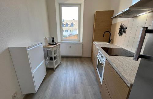 Sonnenschein-Apartment - Foto 6