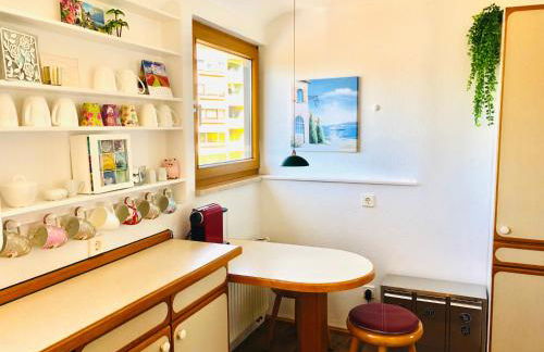 CASA LOFT & LaMansarda - Foto 38