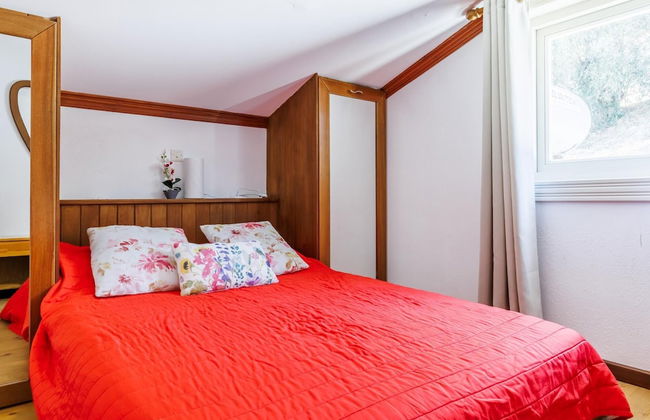 Villa Aloupi in Sporades - Foto 14