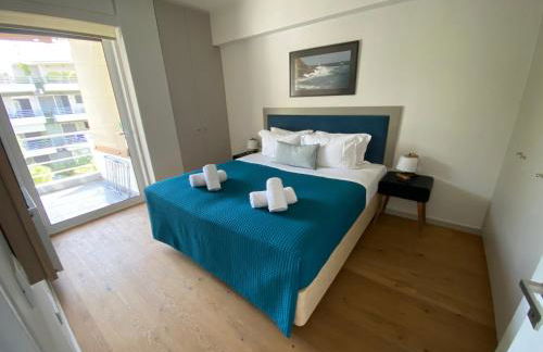 Fospitality Varkiza - Foto 63