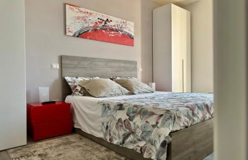 Li Ri Apartment Style - Foto 18