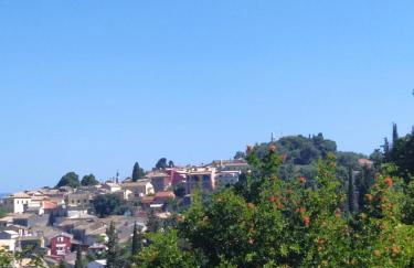 Nikos' Home - Foto 26