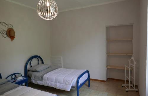 Cascina Tornara, ritorno alle origini monferrine - Foto 25