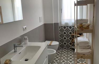 Magister Guest House - Foto 12