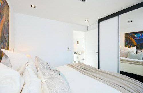 Piece of Heaven with a Million dollar View - Foto 21