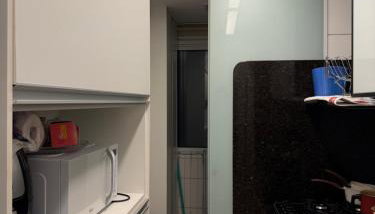 Letícia Cavalcante - Foto 2