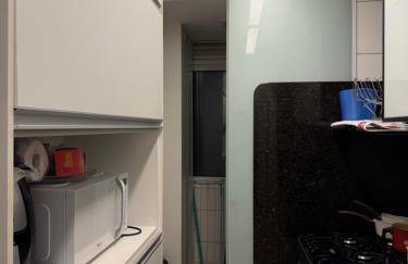 Letícia Cavalcante - Foto 2