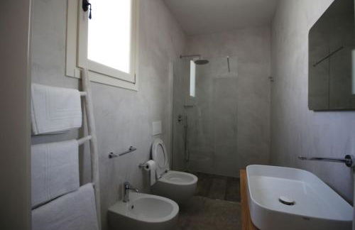 VILLA ROSA - Foto 18