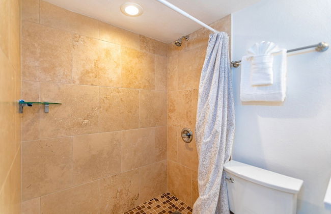 Island Sands by Coldwell Banker Island Vacations - Foto 47