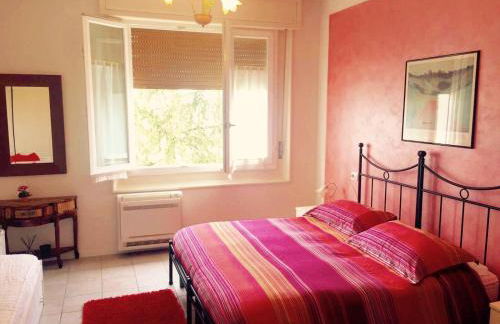 Agriturismo Villa Dei Gelsi - Photo 42