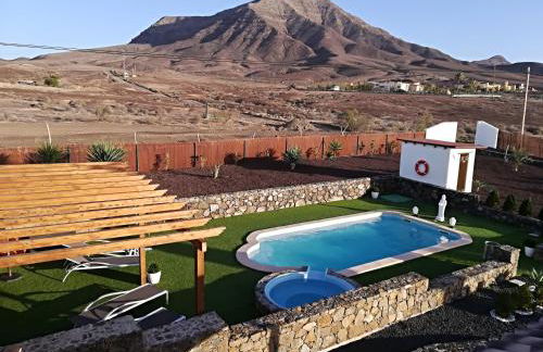 Casa palmito - Photo 1