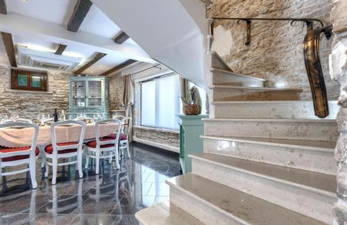 Holiday Home Golden Roots by Interhome - Foto 16