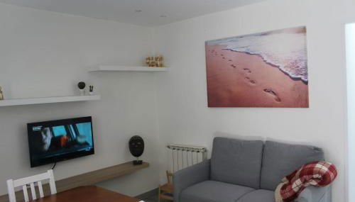 Casa dos avós - Foto 5