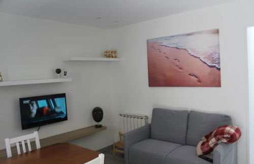 Casa dos avós - Foto 5