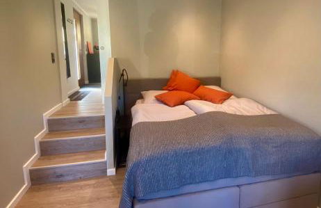 Little Lopsi - Foto 11