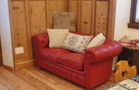 Appartamento 110mq Zona Terme posto auto privato - Foto 36