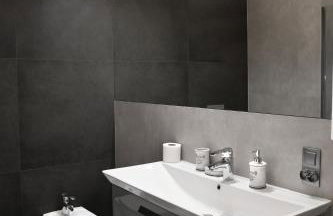 APARTAMENT KOTLINKA - Foto 19