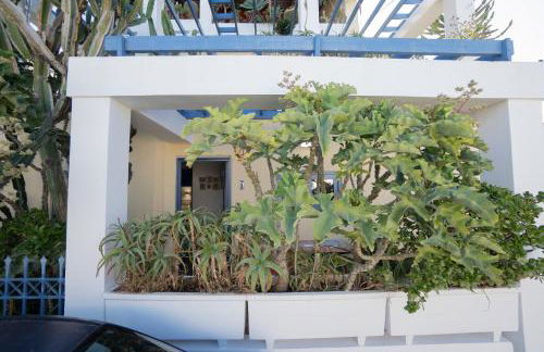 Sissi View - Photo 30