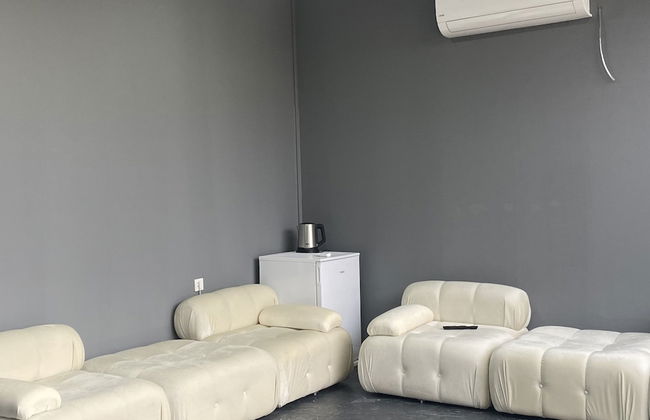 Turna Villa - Foto 3