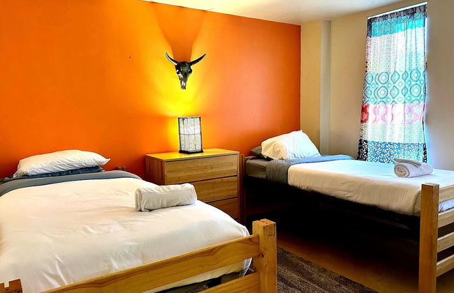 Stay Pittsburgh - Foto 70