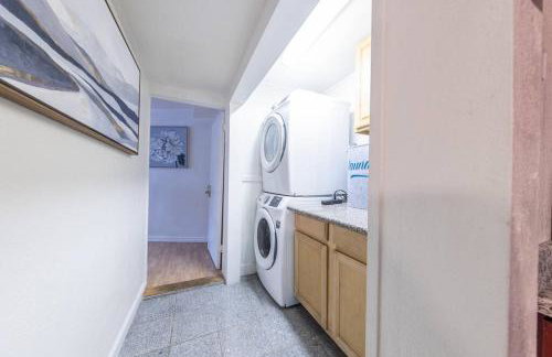 Quiet Home Near SFO with Backyard / BBQ - Foto 16