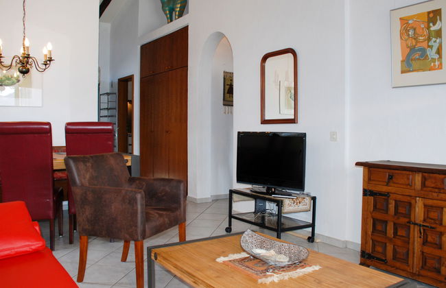 Residenza Miralago Apt. B19 - Foto 6