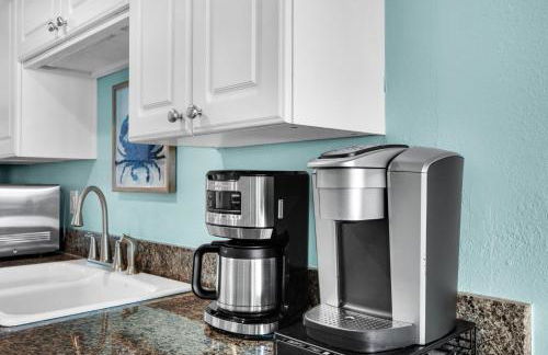 Shoreline Towers 1073 - Foto 30