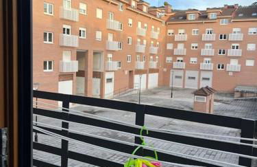 Apartamento Miranda - Foto 53