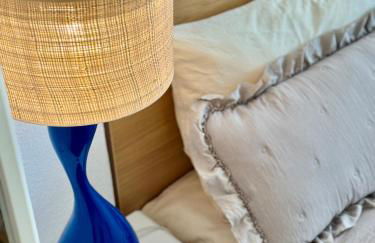 Casa Palmeras de Marbella - Photo 20