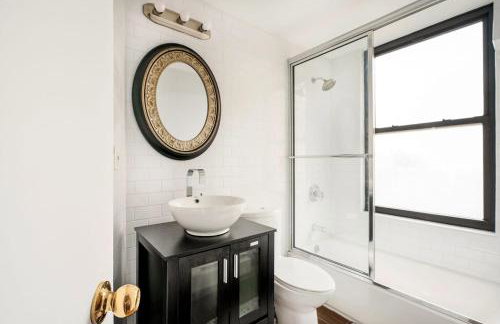 139-3E west village 1BR best value - Foto 19